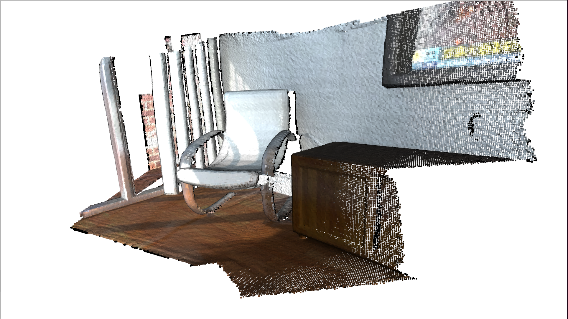 Screenshot from 2024-04-03 23-07-51